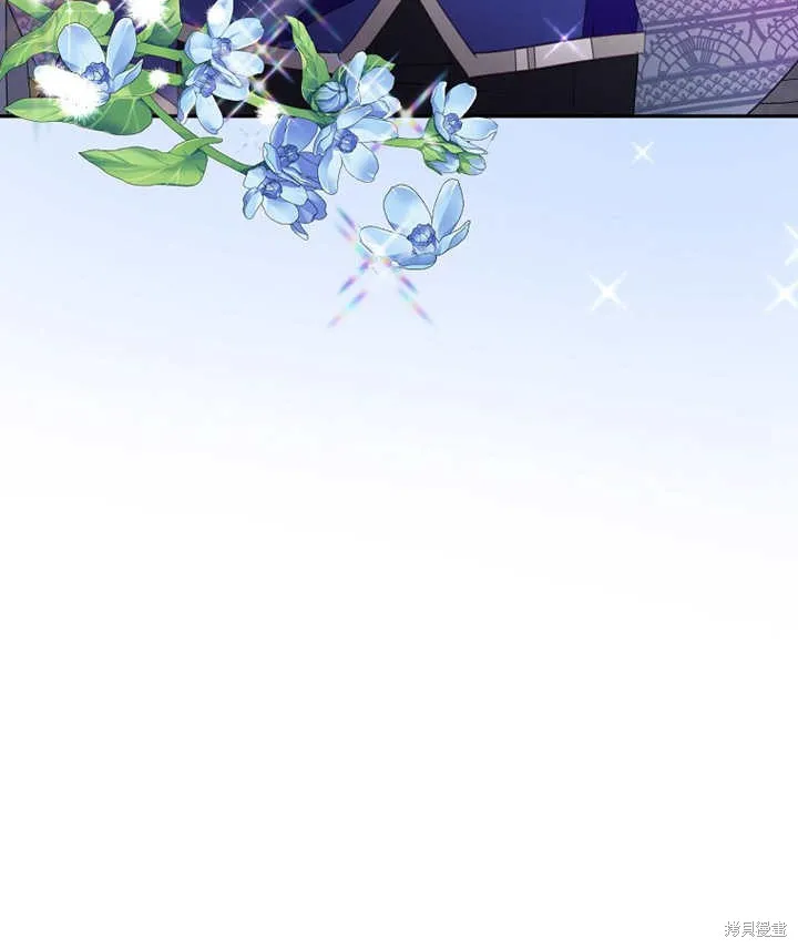 第264页