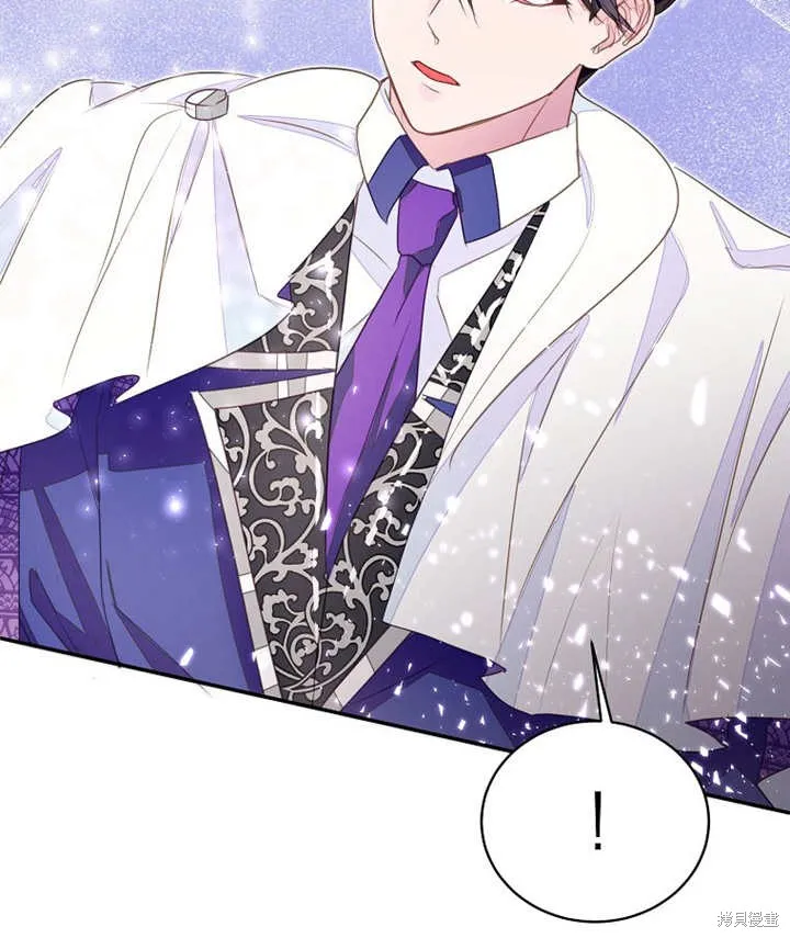 第234页