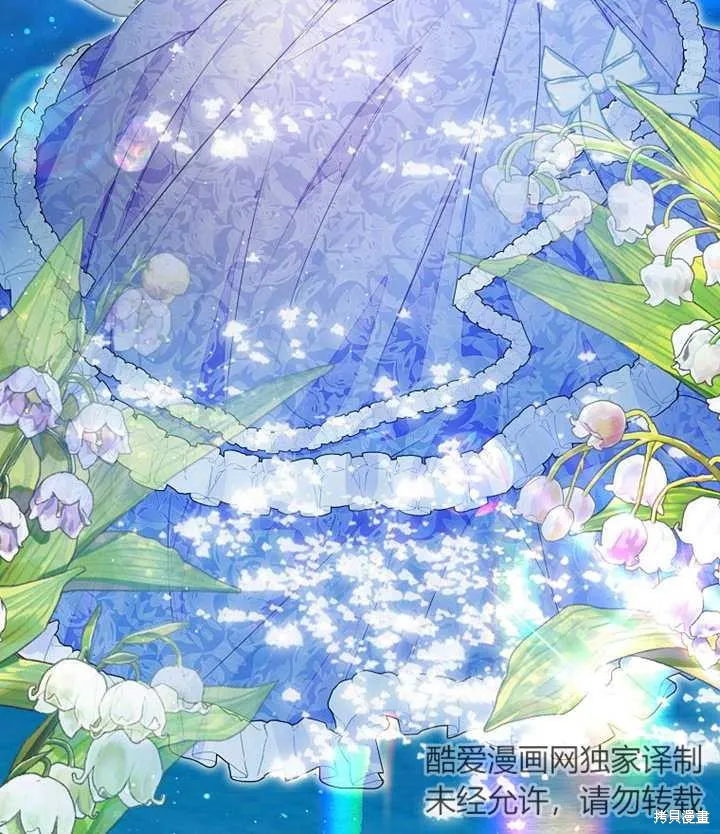 第261页