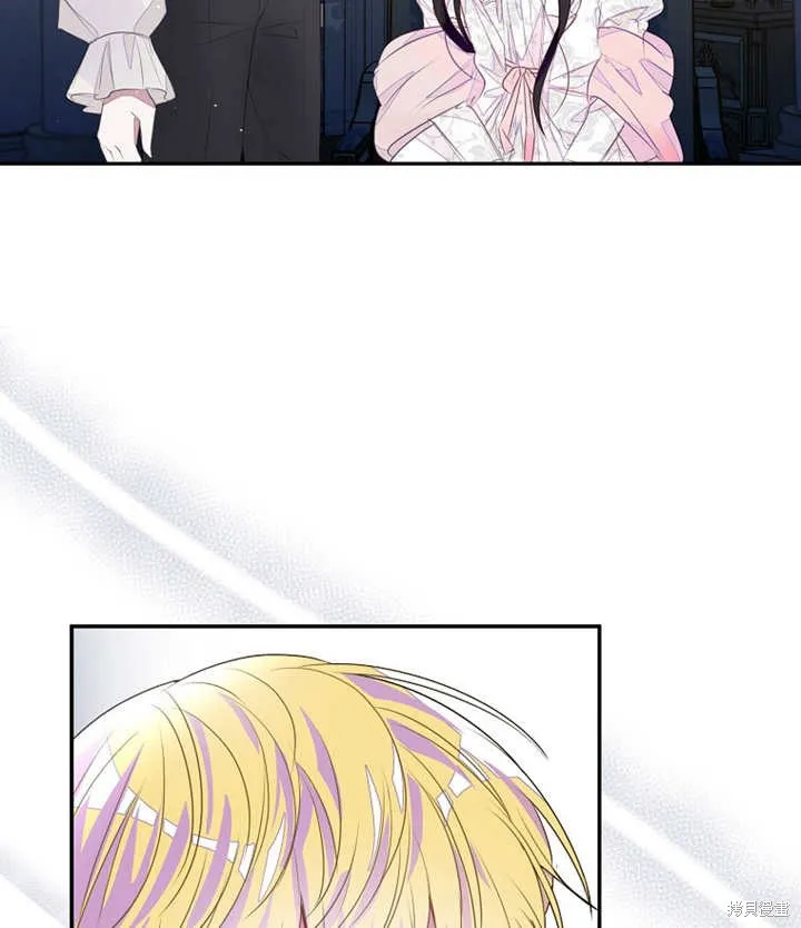 第222页