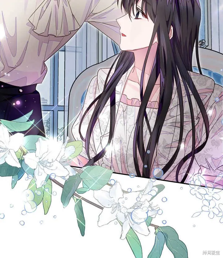 第231页