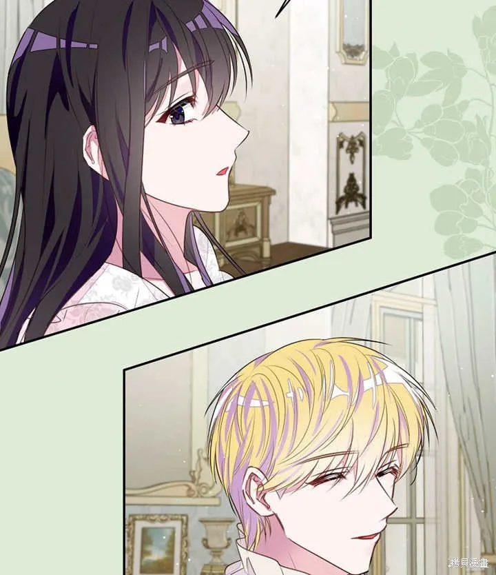 第213页