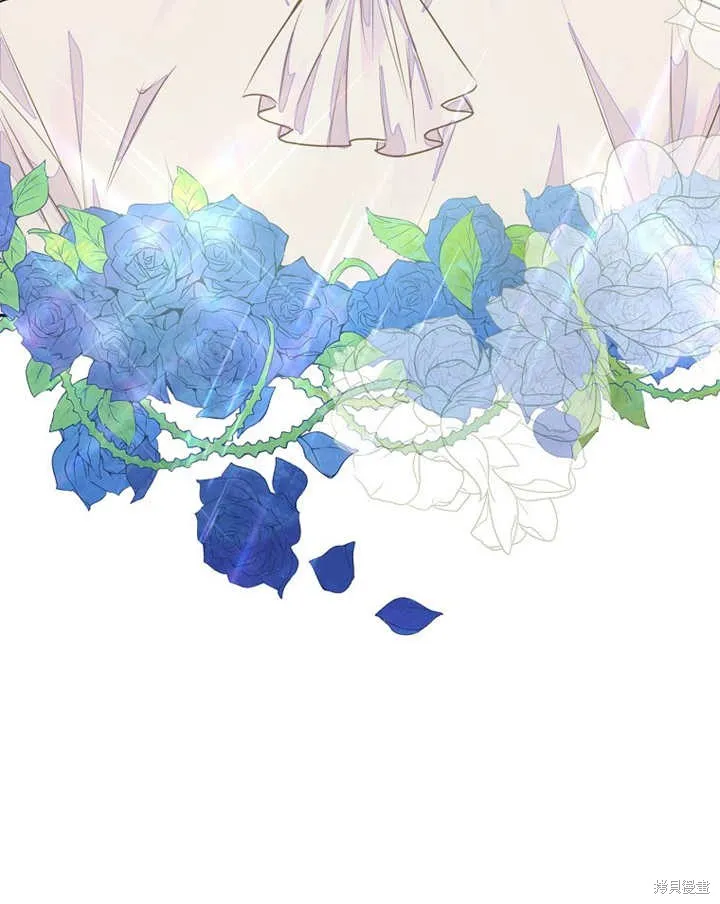 第264页