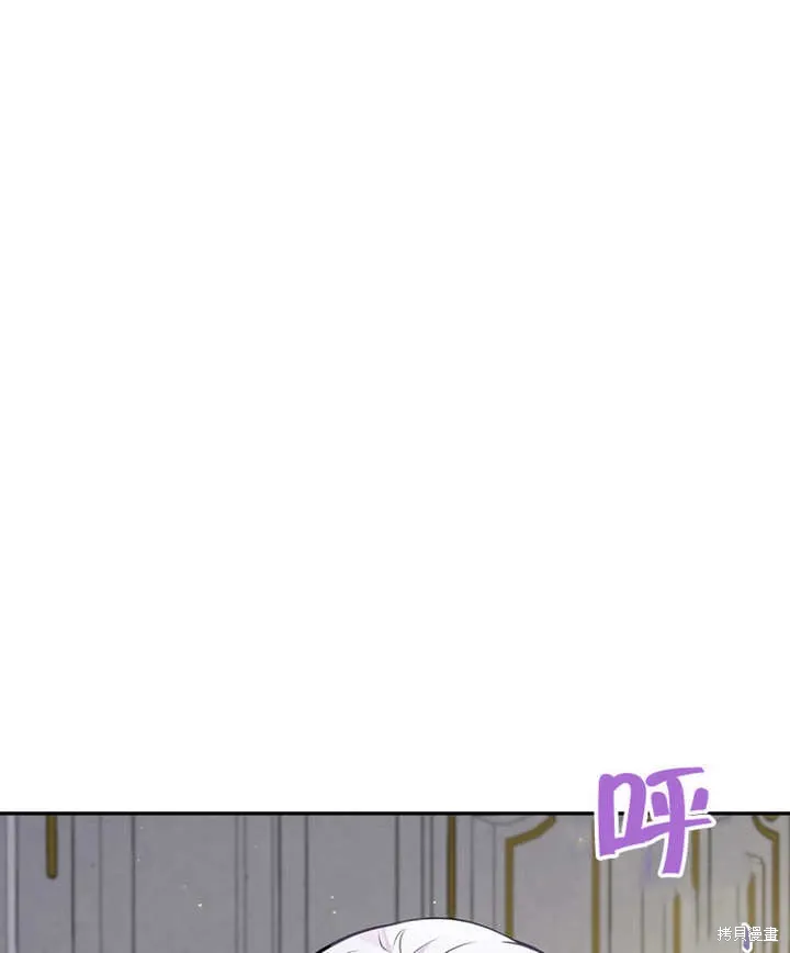 第246页