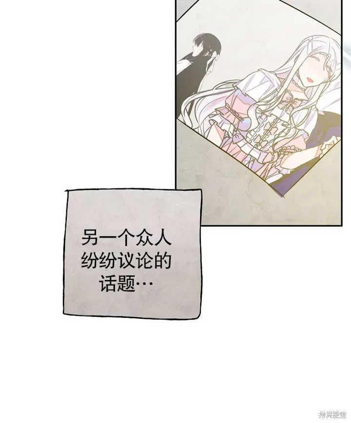 第180页