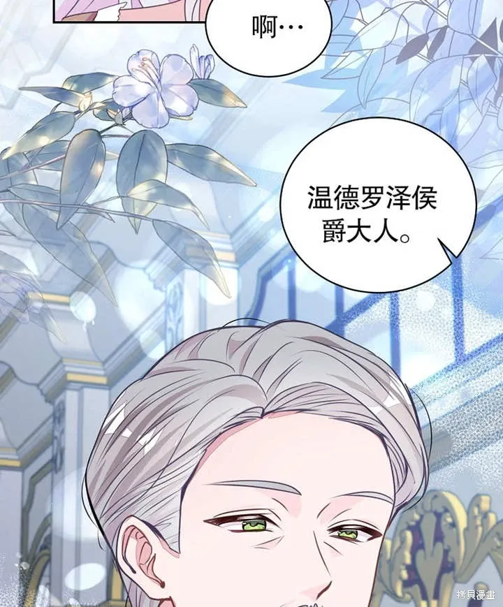 第258页