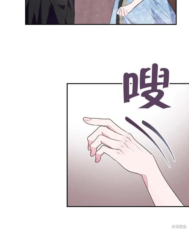 第219页