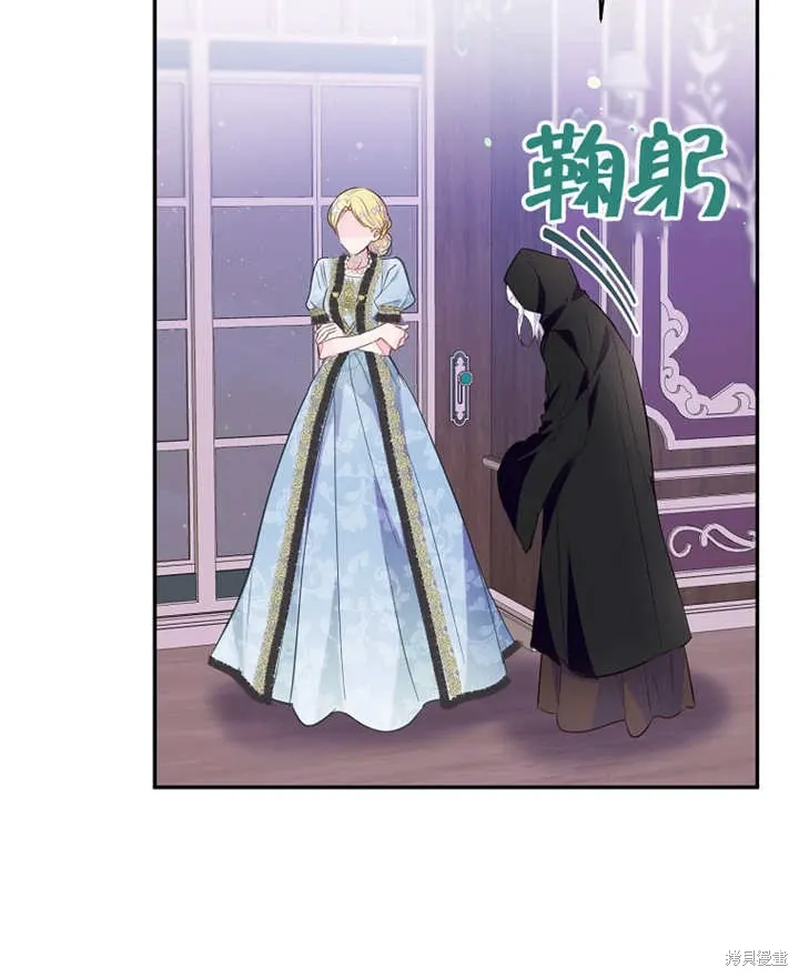 第204页