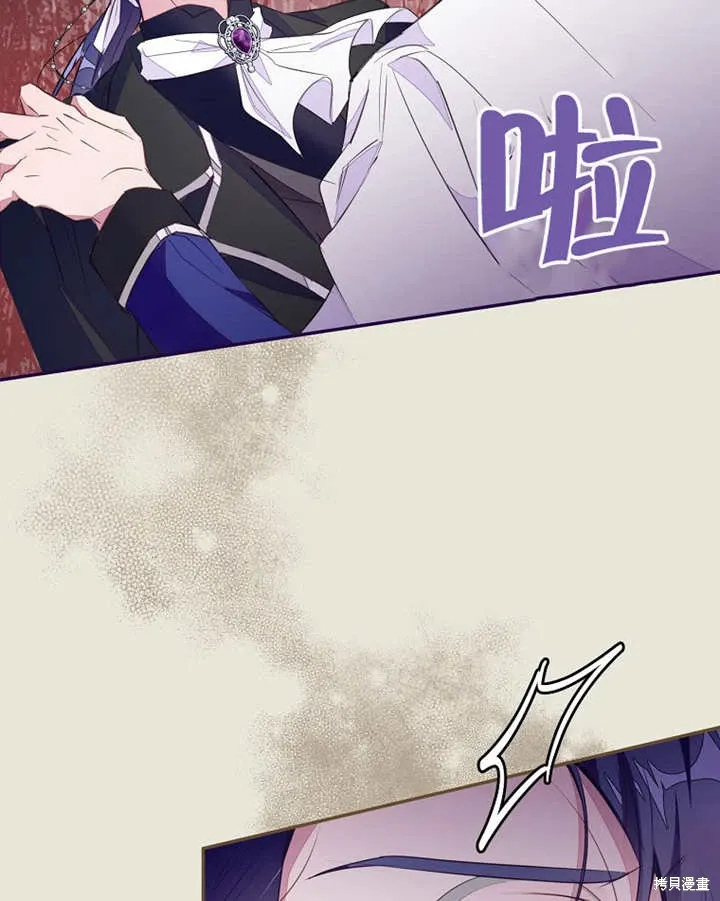 第222页
