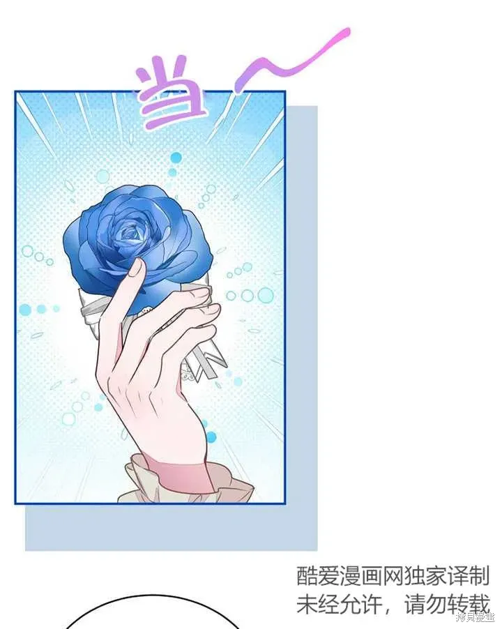 第222页