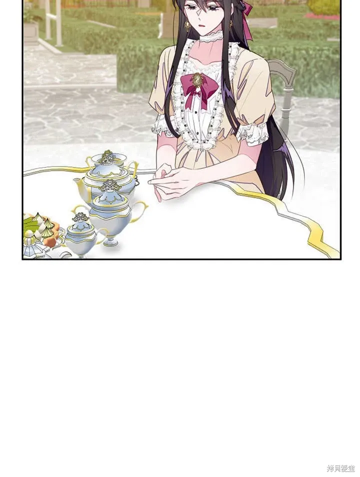 第231页