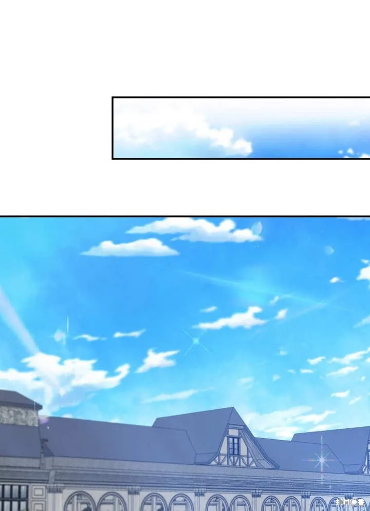 第258页