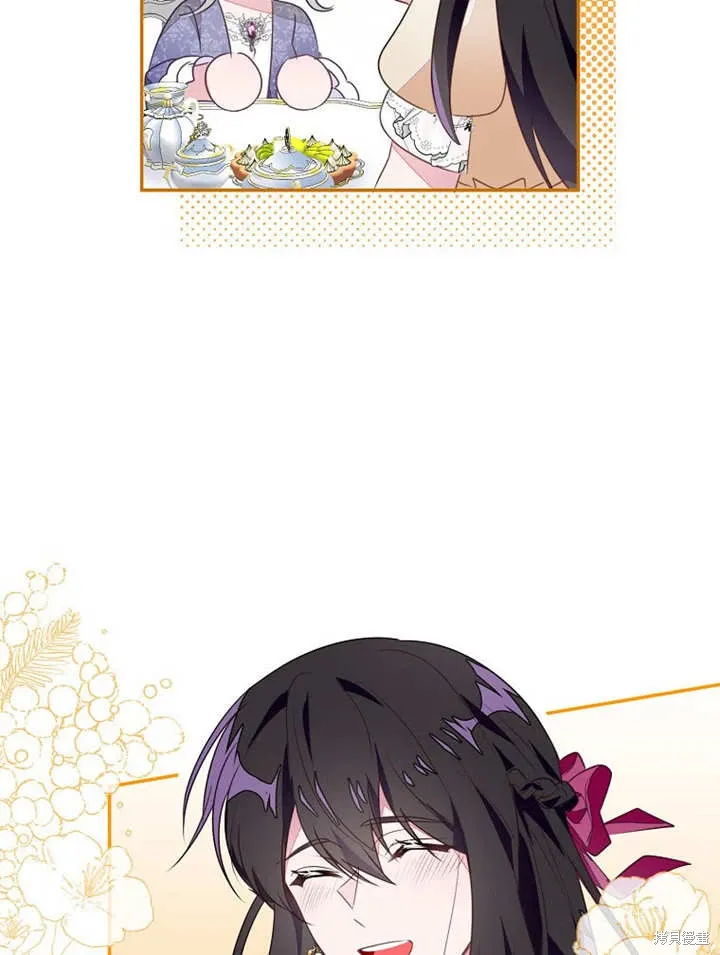 第213页