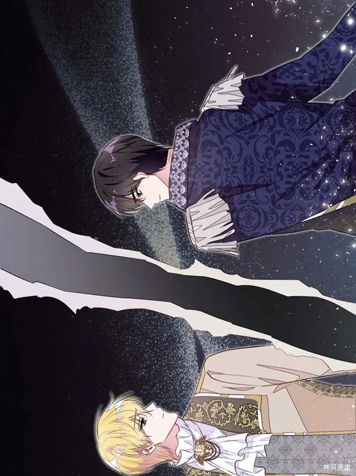第282页