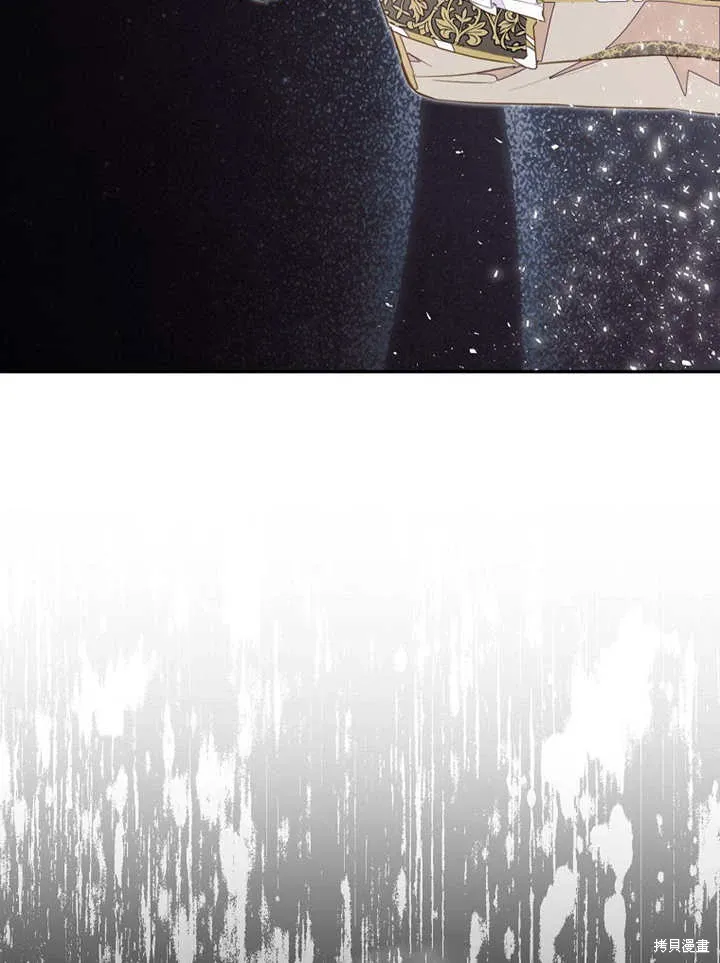 第285页