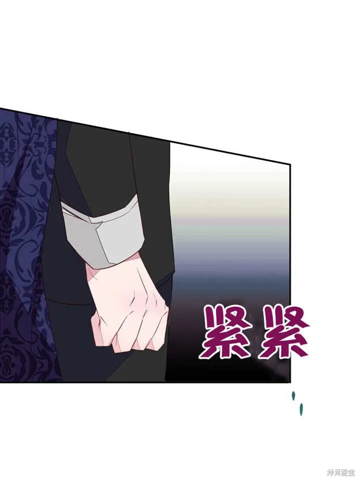 第255页