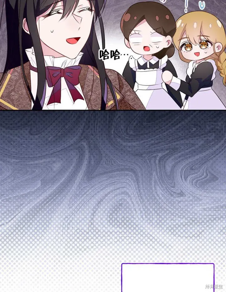 第315页