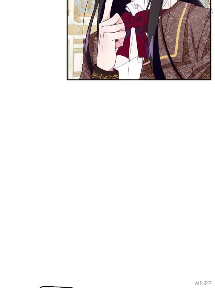 第306页