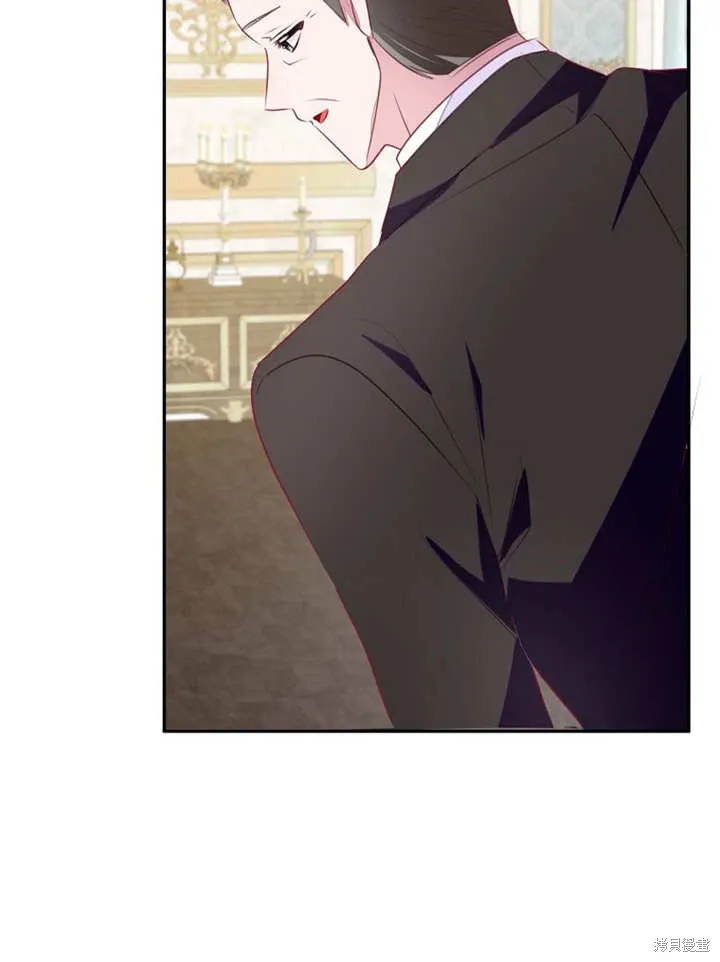第270页