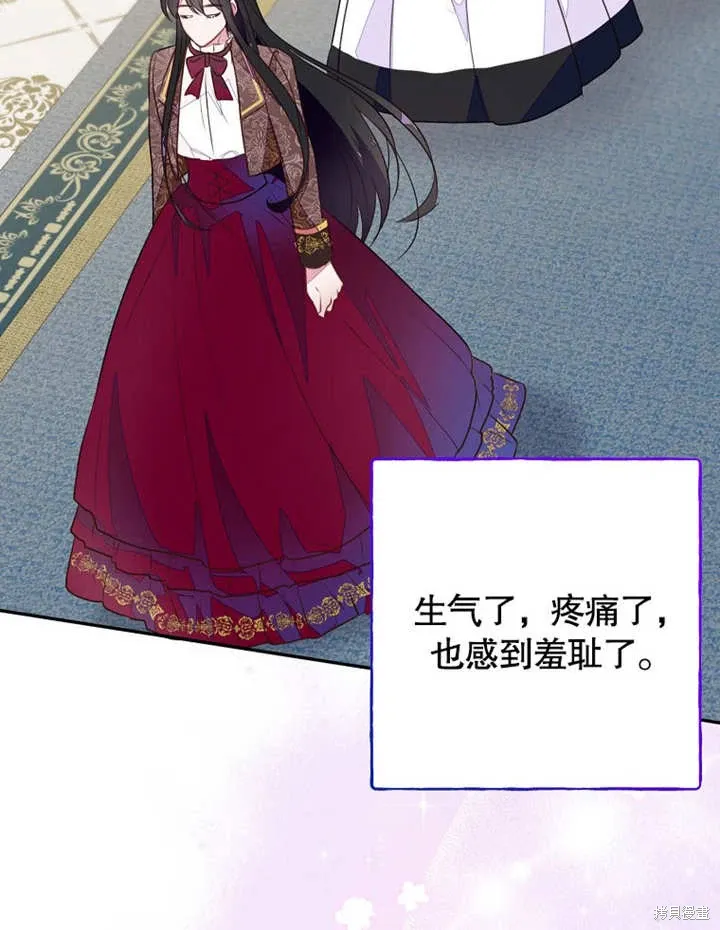 第324页