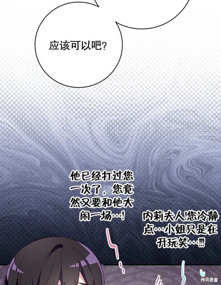第312页