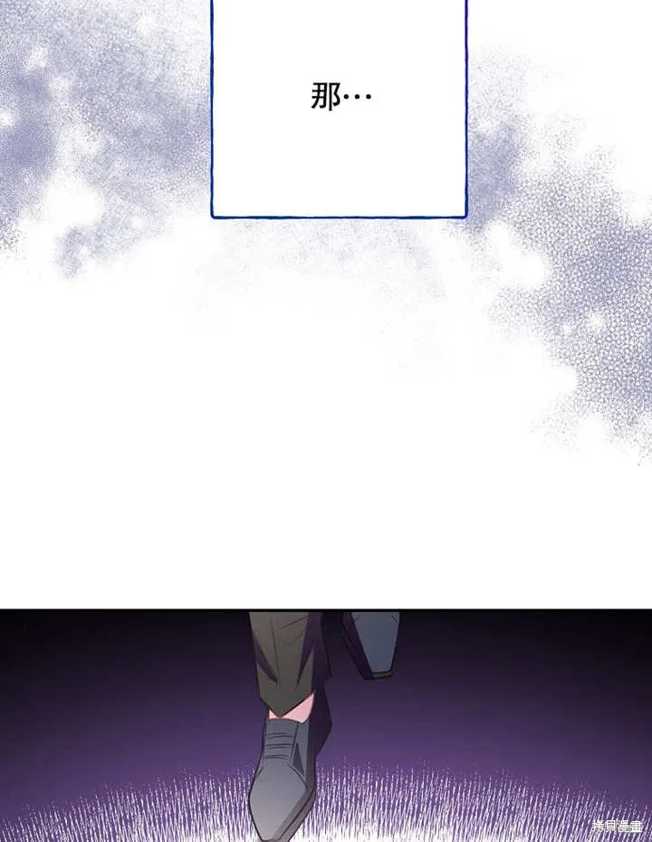 第342页