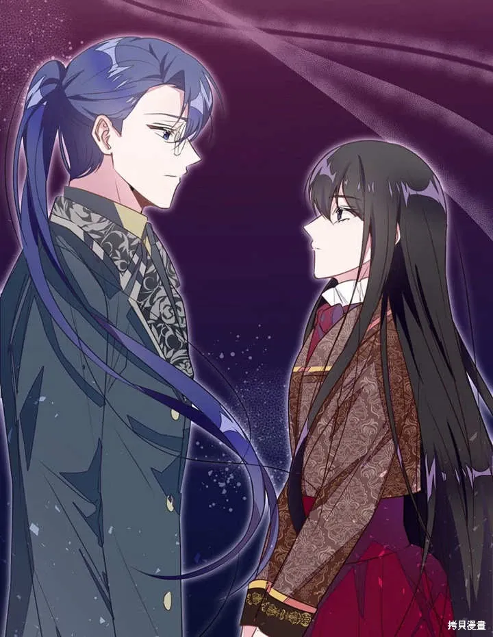 第348页