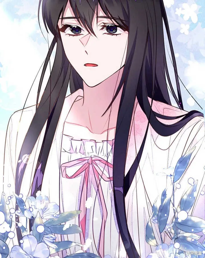 第315页