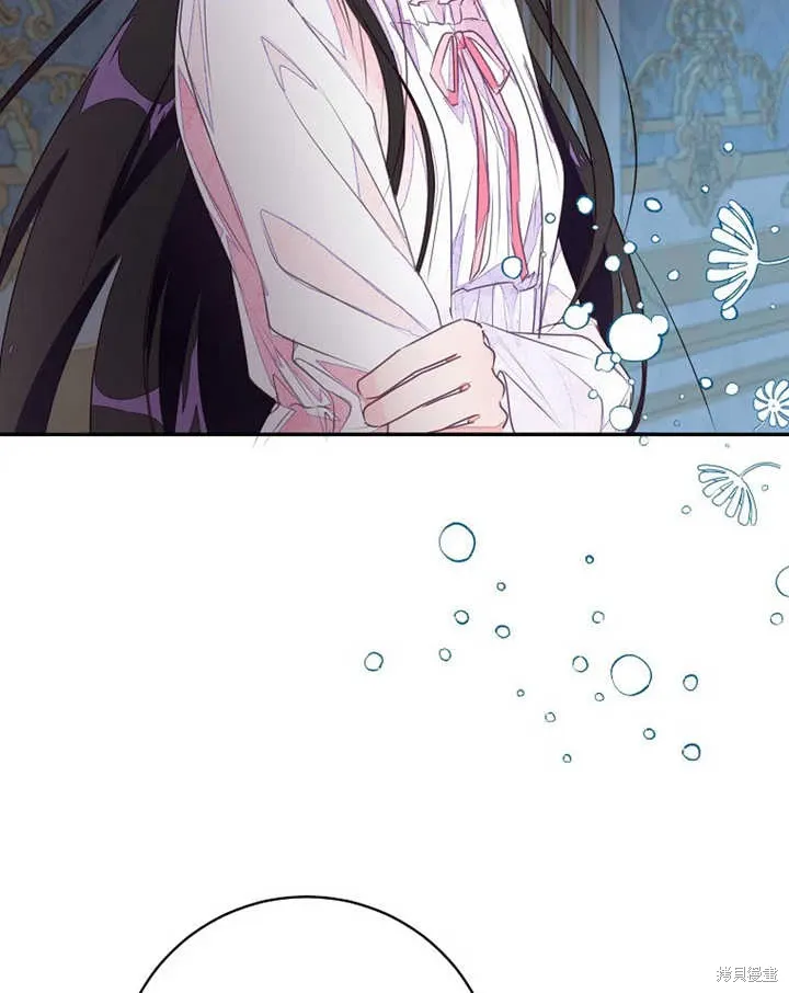 第279页