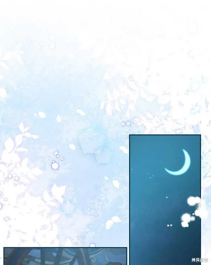 第258页
