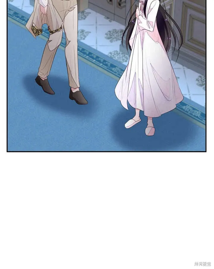 第285页