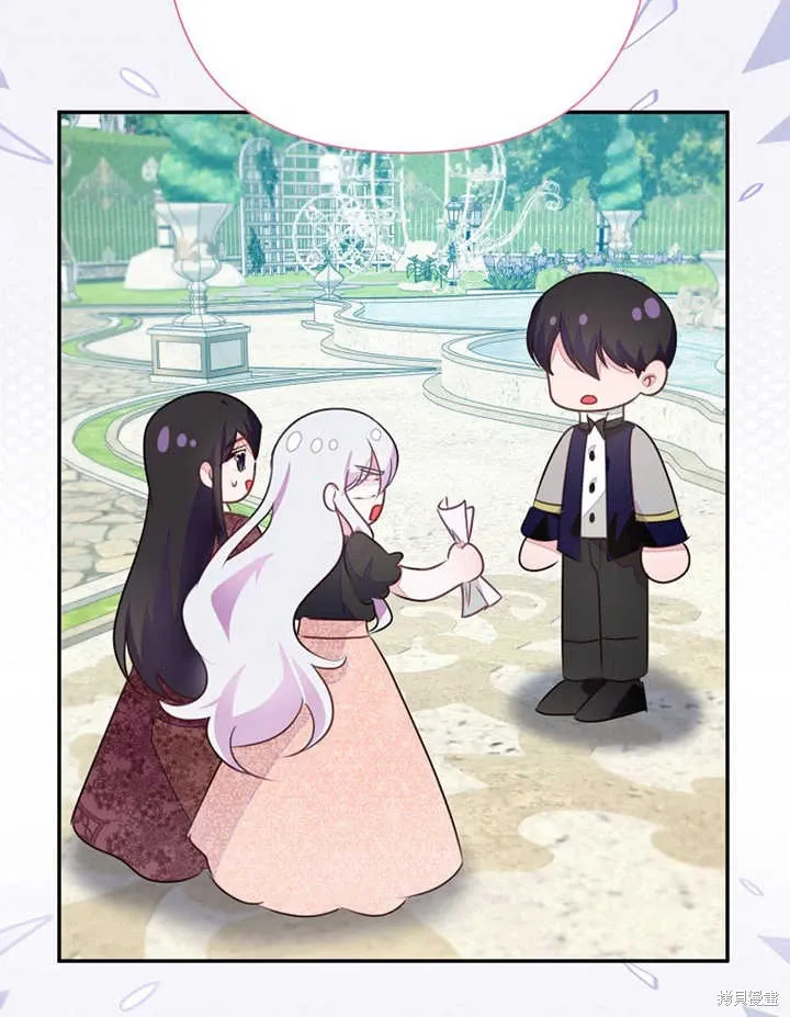 第204页