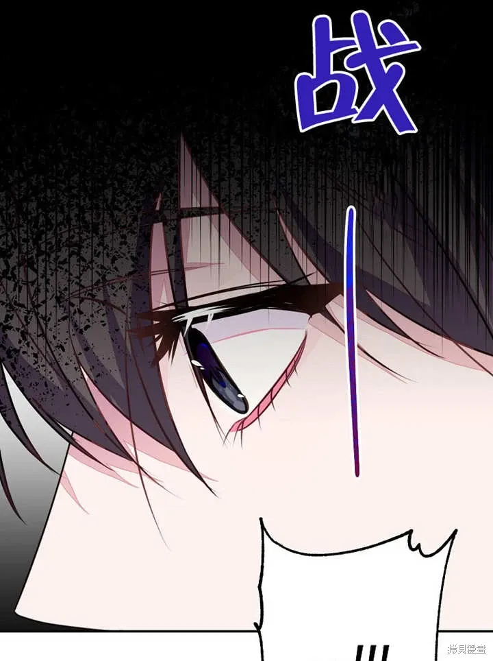 第231页