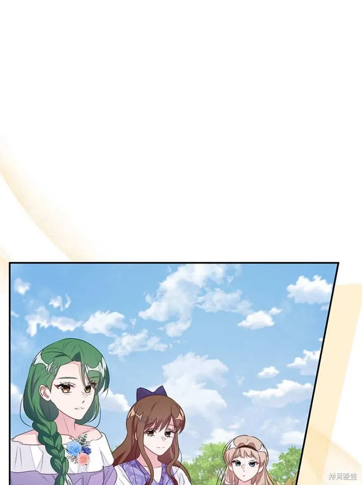 第288页