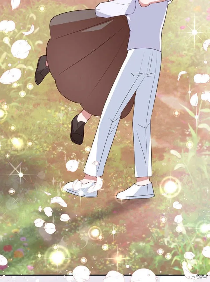 第255页