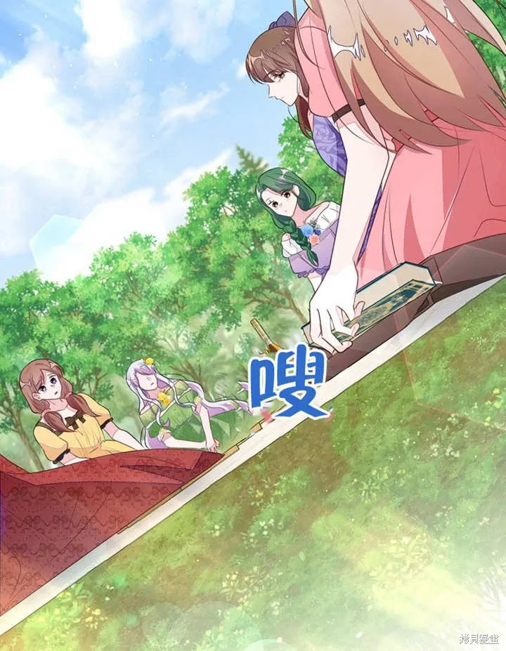 第156页