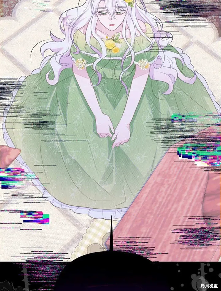 第345页