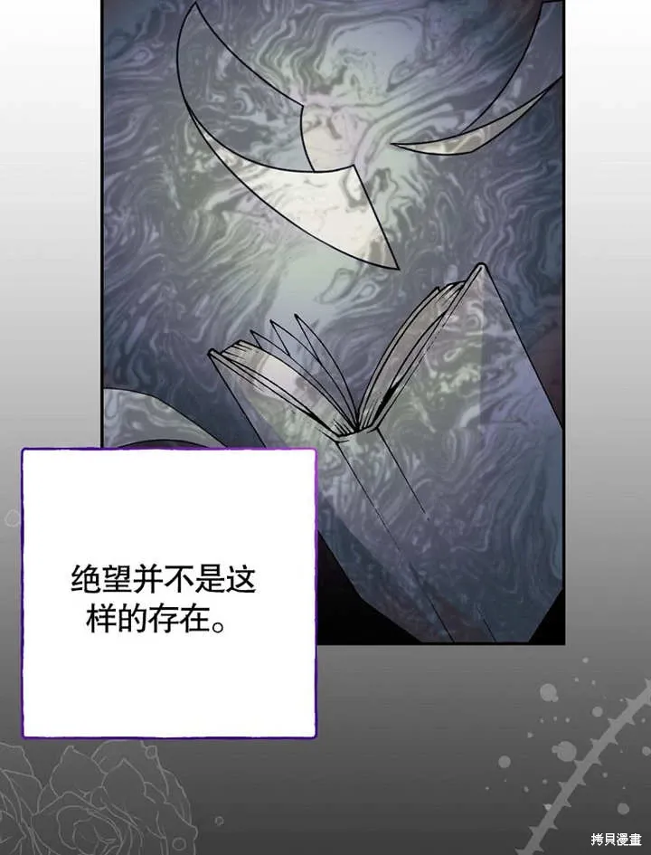 第339页