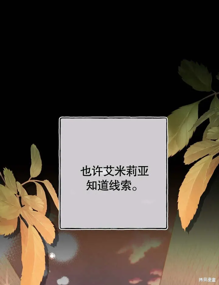 第231页