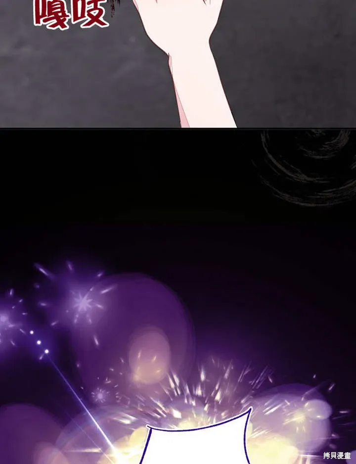 第219页