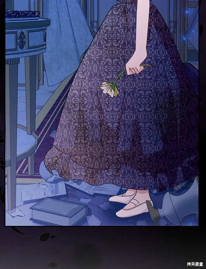 第249页