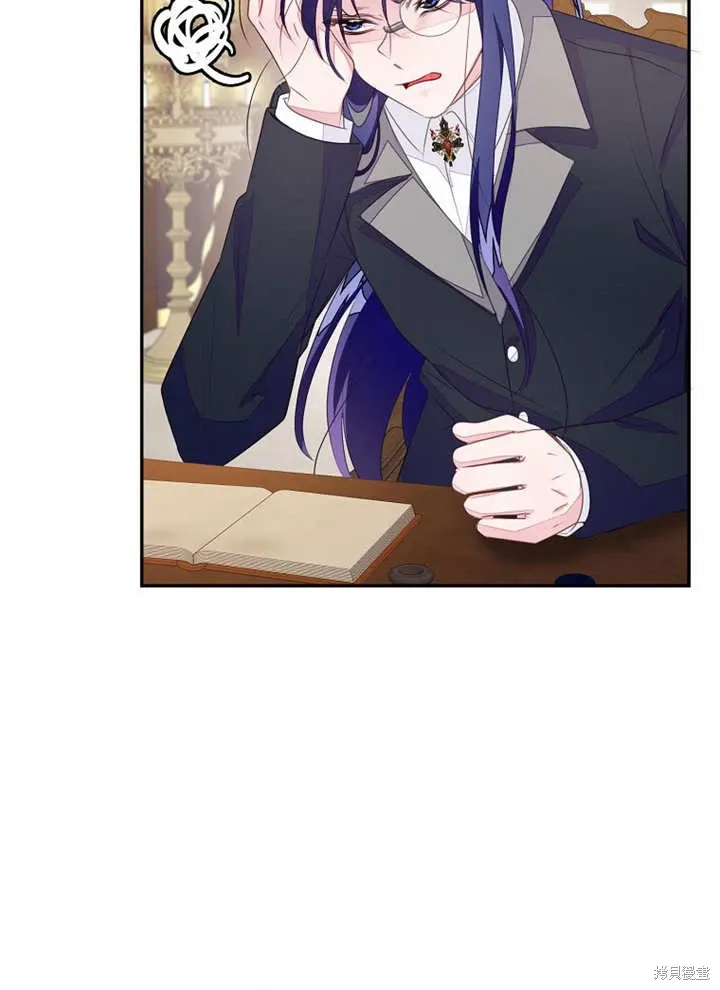 第264页