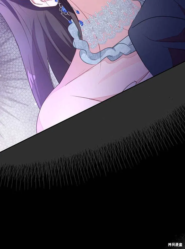 第216页