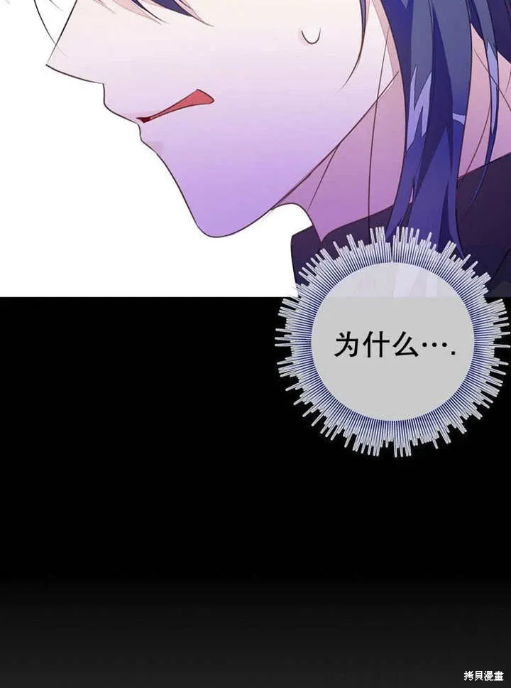 第282页