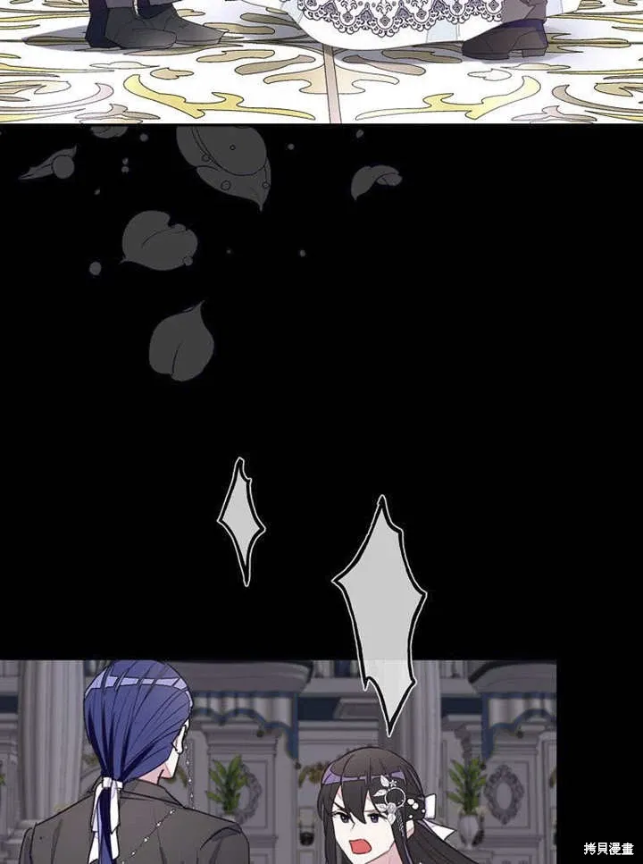 第252页
