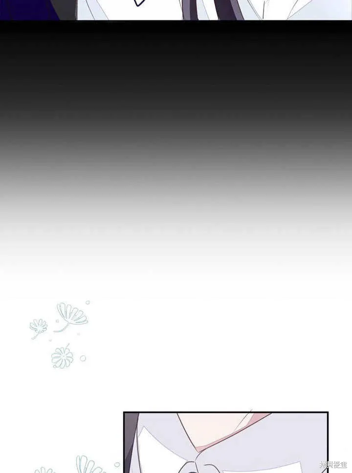 第309页