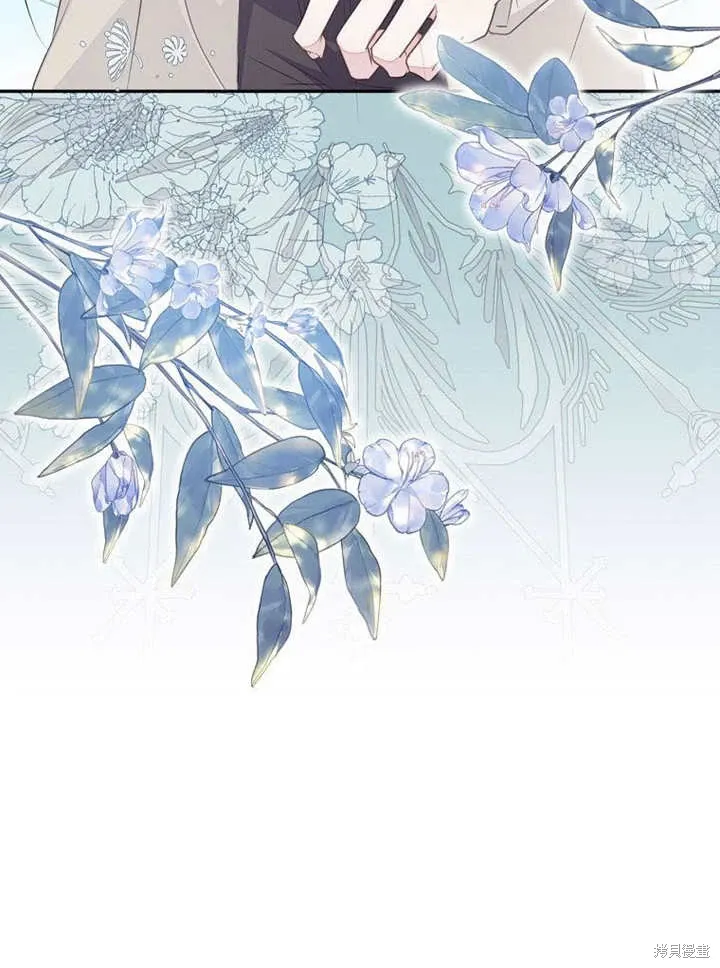 第330页