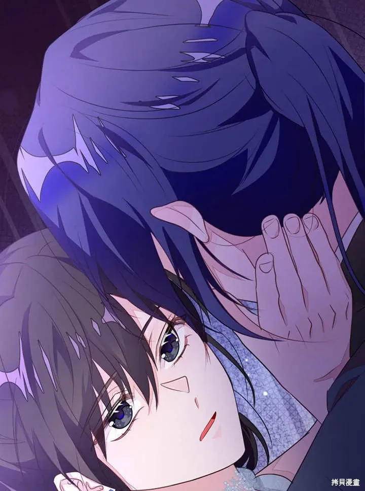 第213页