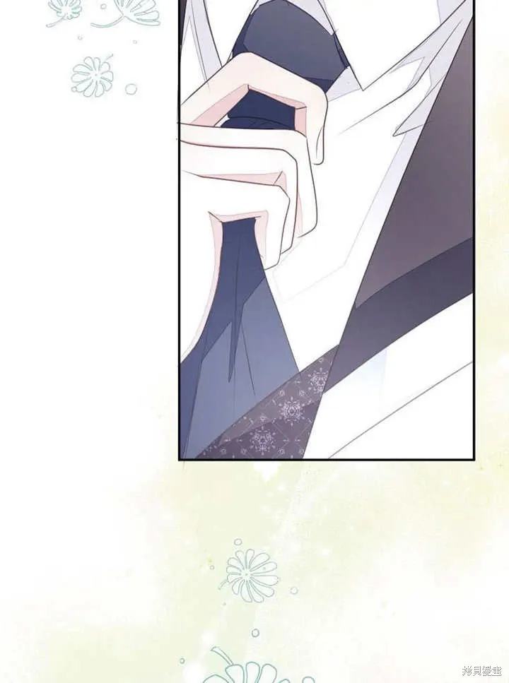 第312页