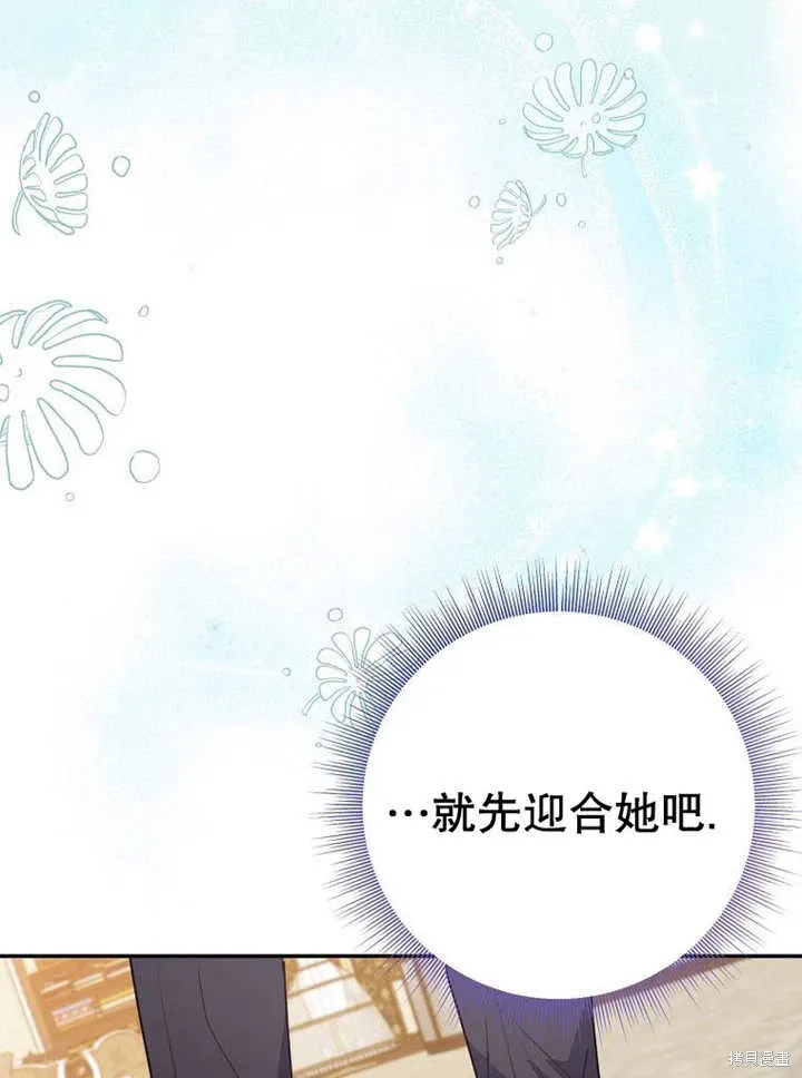 第318页